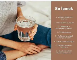 ürün SU ARITMA SİSTEMLERİ