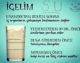 ürün SU ARITMA SİSTEMLERİ