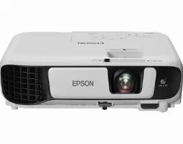 ürün EPSON EB-X41 3LCD XGA 1024X768 3600 AL Projeksiyon