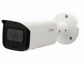 ürün  DAHUA HFW4431TP-S-S4 4MP 3.6mm,IR Bullet IP Kamera