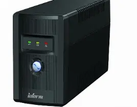 ürün INFORM GUARDIAN 1500A-N 1500VA 7-20dk.2x9Ah Yazılımlı KGK