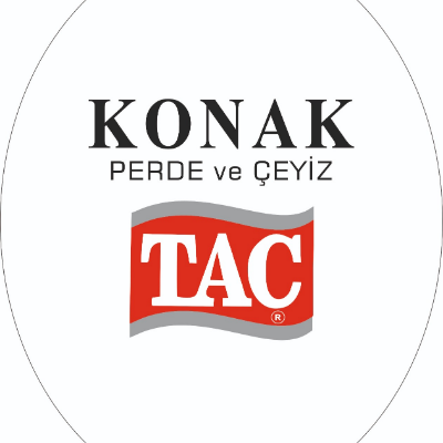 tanitim resim KONAK PERDE & ÇEYİZ