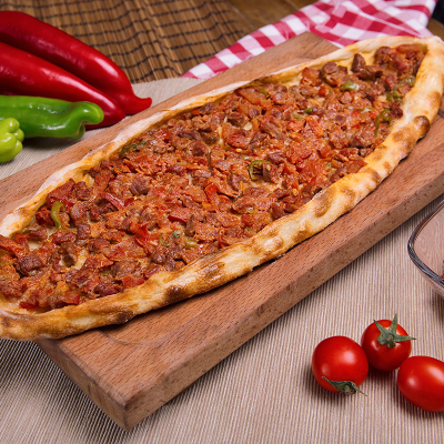 tanitim resim DENİZ PİDE VE LAHMACUN SALONU