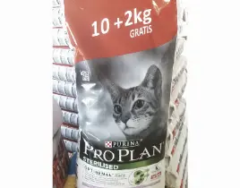 ürün PROPAN KEDİ MAMASI