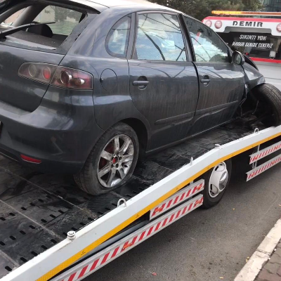 tanitim resim BAKAR OTO KURTARMA