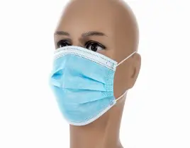 ürün MASKE SATIŞI