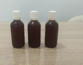 ürün Propolis (50gr)