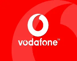 ürün VODAFONE BAYİİ