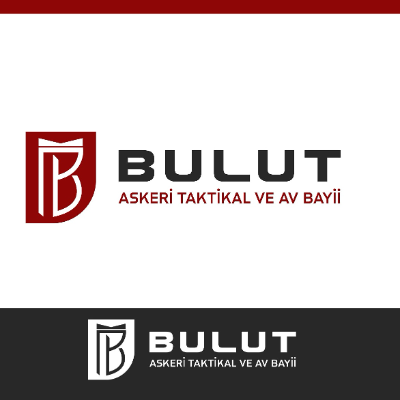 tanitim resim BULUT ASKERİ MALZEME VE AV BAYİ