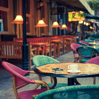 tanitim resim ASLANLI BAHÇE CAFE RESTAURANT