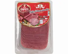 ürün Et Enfes 100gr Dilimli Dana Jambon