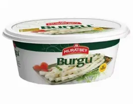 ürün Muratbey 200GR Burgu Peyniri