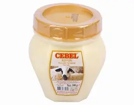 ürün Cebel 500gr Koyun Tulum Peyniri