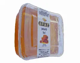 ürün Avar 300gr Petekli Çiçek Balı 