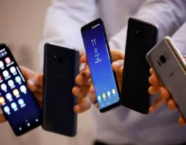 ürün TELEFON ALIM SATIM