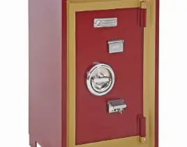 hizmet ÇELİK KASA SATIŞI 