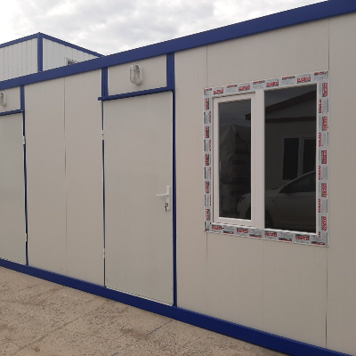 tanitim resim ALTINDAR PREFABRİK