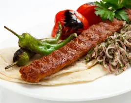 ürün ADANA KEBAP SATIŞI