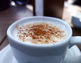 ürün LEZZETLİ SALEP