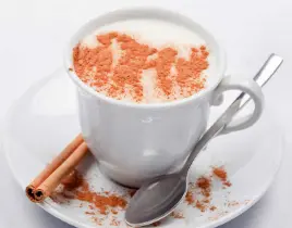 ürün DOĞAL SALEP