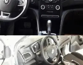 hizmet Detailing