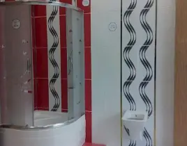 ürün BANYO TADİLAT USTASI