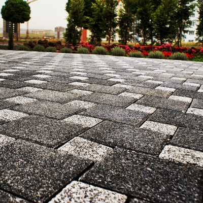 tanitim resim ANKARA BAYAROĞLU BODUR PARKE TAŞ