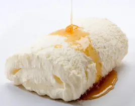 ürün KAYMAK SATIŞLARI 