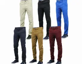 ürün Men’s Pants Sales