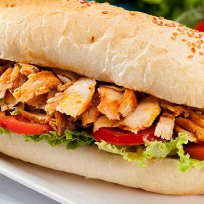 tanitim resim GÜMÜŞLÜK POYRAZ DÖNER