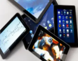 ürün TABLET