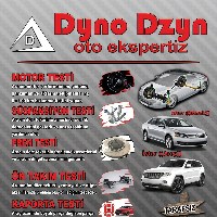 tanitim resim DYNO DZYN EKSPERTİZ