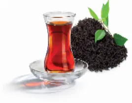 ürün ÇAY 