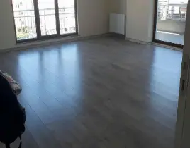 hizmet EV TEMİZLİĞİ