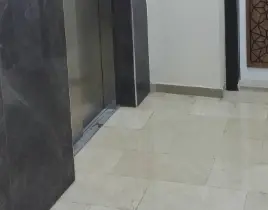 hizmet MERDİVEN TEMİZLİĞİ