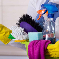 tanitim resim BAHAR TEMİZLİK