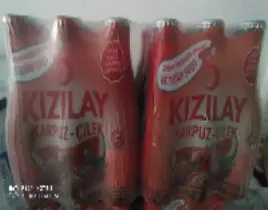 ürün SODA KARPUZ-ÇİLEK 24 LÜ