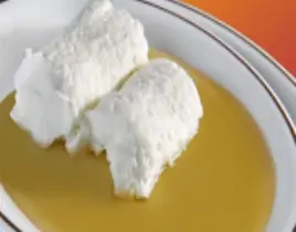 ürün KAYMAK ÇEŞİTLERİ