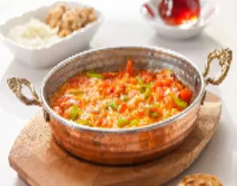 ürün MENEMEN 