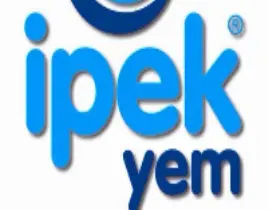 ürün İPEK YEM