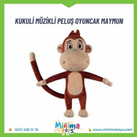 tanitim resim İSTANBUL MİNİMA TOYS OYUNCAK