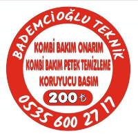 tanitim resim KAYSERİ KOMBİ TAMİR BAKIM VE ARIZA SERVİSİ