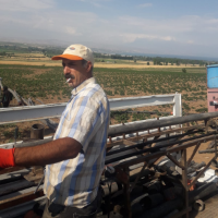 tanitim resim DİYARBAKIR GÜZEL BORU TAMİRATI