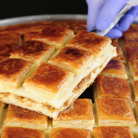 tanitim resim LEVENT BÖREK KONYA