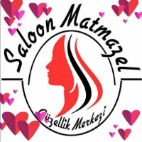 tanitim resim SALOON MATMAZEL 