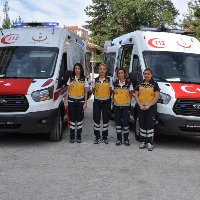 tanitim resim Bİ AMBULANS