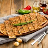 tanitim resim GÖLBAŞI CİHAN PİDE VE KEBAP SALONU