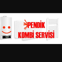 tanitim resim PENDİK KOMBİ SERVİSİ  YETKİ BELGELİ  - 
TAMİR  -  BAKIM  -  MONTAJ -  GARANTİLİ PARÇA SATIŞ
-  0537 774 34 06 
