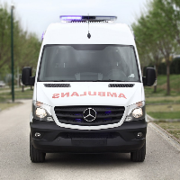 tanitim resim Bİ AMBULANS