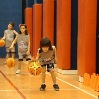 tanitim resim YILDIZLAR BASKETBOL